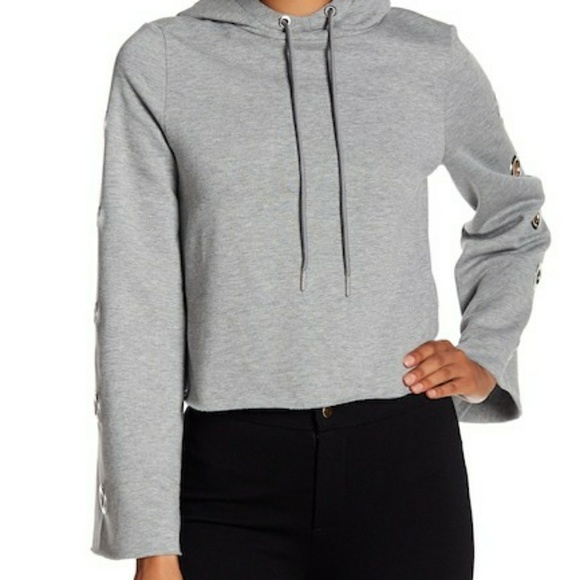 Kensie Pullover Sweater - Picture 3 of 8